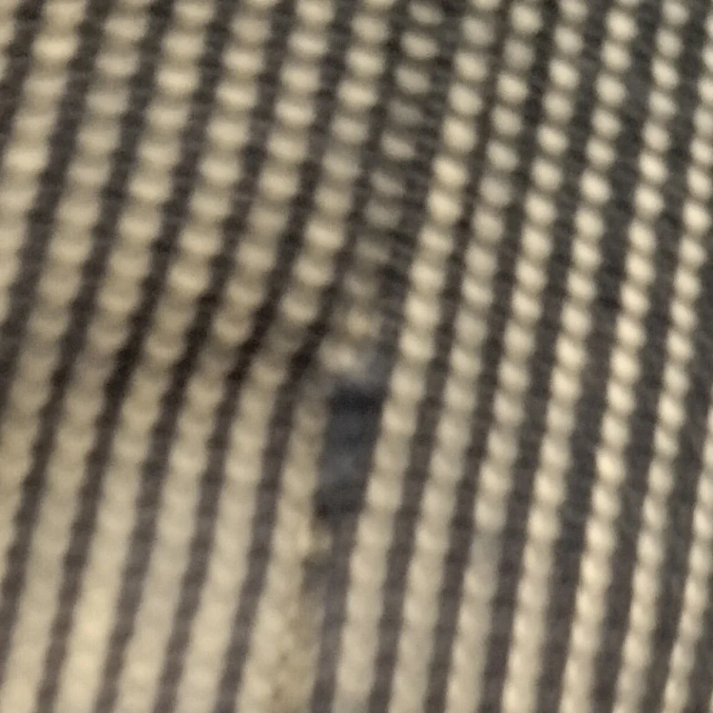 Zara. Man elevate your